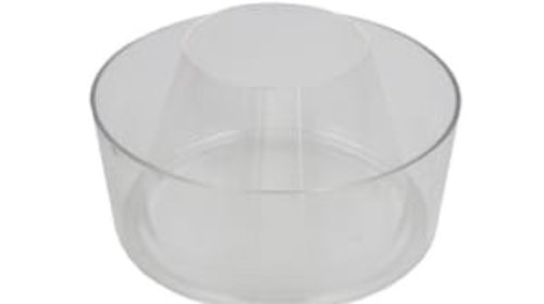 Garnitura galerie admisie CITROEN JUMPER, PEUGEOT BOXER 2.2D 03.11-