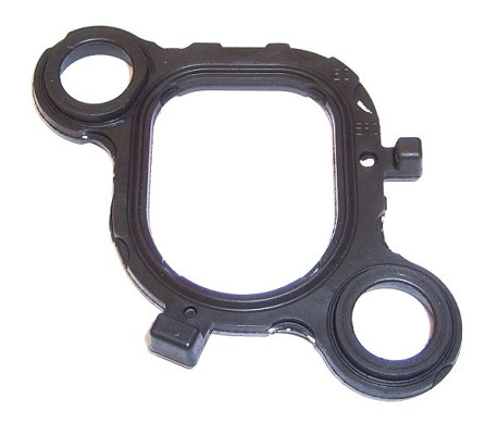 Garnitura, galerie admisie ELRING 016.961 pentru VW TRANSPORTER T5 bus (7HB, 7HJ, 7EB, 7EJ) 2003-2009