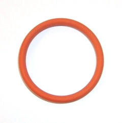 Garnitura, galerie admisie ELRING 258.620