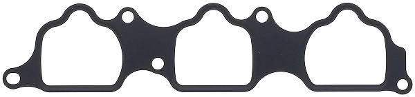 Garnitura, galerie admisie ELRING montare pentru cilindrii 1, 3, 5 695.100 model TOYOTA (FAW) LAND CRUISER PRADO (_J15_) 2010 2011 2012 2013 2014 2015