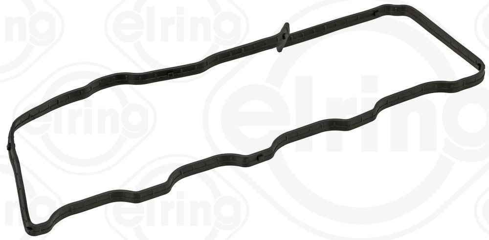 Garnitura galerie admisie Elring NISSAN (DFAC) QASHQAI (J12) 2023-2025 - 464.630