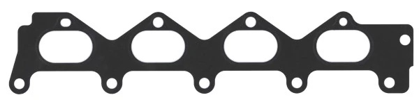 Garnitura galerie admisie Elring RENAULT TRAFIC II bus (JL) 2001-2011 - 187.210