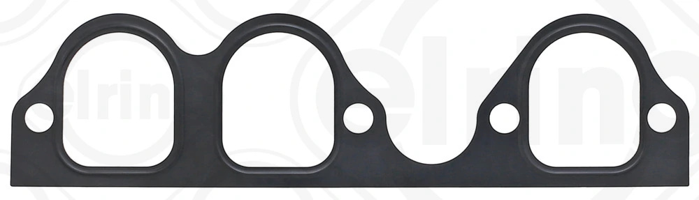 Garnitura galerie admisie Elring VW POLO IV (9N_, 9A_) 2001-2009 - 530.810
