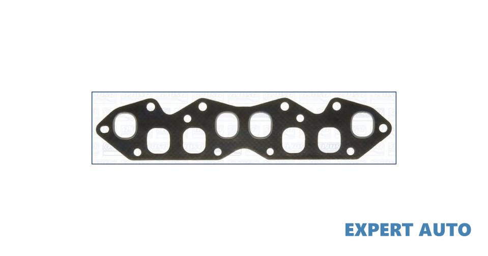 Garnitura, galerie admisie /evacuare Renault CLIO (B/C57_, 5/357_) 1990-1998 #2 0146801