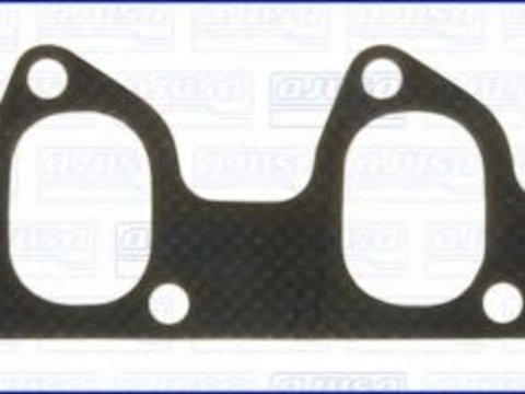 Garnitura, galerie admisie FORD FOCUS Combi (DNW) (1999 - 2007) AJUSA 13077600 piesa NOUA