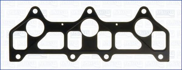 Garnitura, galerie admisie FORD RANGER (ES, ET) (2005 - 2012) AJUSA 13222300