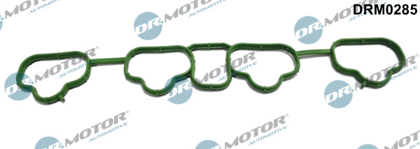 Garnitura, galerie admisie galerie admisie (DRM0285 DRM) CHEVROLET,OPEL