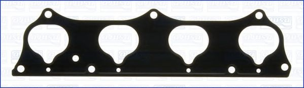 Garnitura, galerie admisie HONDA ACCORD VII Tourer (CM) (2003 - 2016) AJUSA 13167000