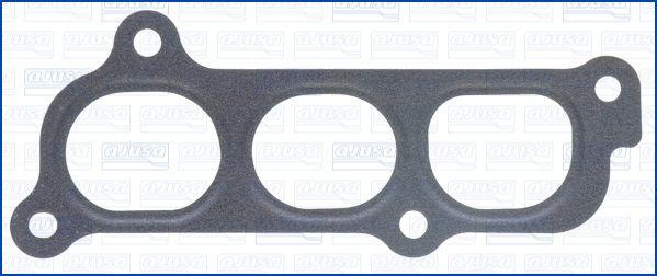 Garnitura, galerie admisie HYUNDAI i10 II (BA, IA), Hatchback, 08.2013 - Ajusa 13274400