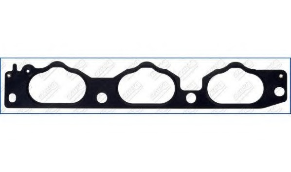 Garnitura galerie admisie # Hyundai Ix55 2011 2012 2013 2014 2015 2016 2017 2018 2019 2020 2021 2022 2023 2024 2025 # 13240500 # AJUSA