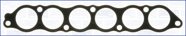 Garnitura, galerie admisie HYUNDAI SONATA Mk III (