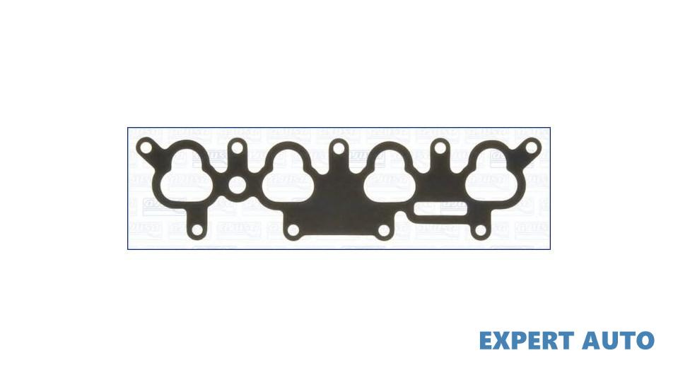 Garnitura, galerie admisie Mazda 323 Mk III (BF) 1985-1991 #2 13095100