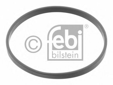 Garnitura galerie admisie MERCEDES-BENZ A-CLASS W168 FEBI 28706