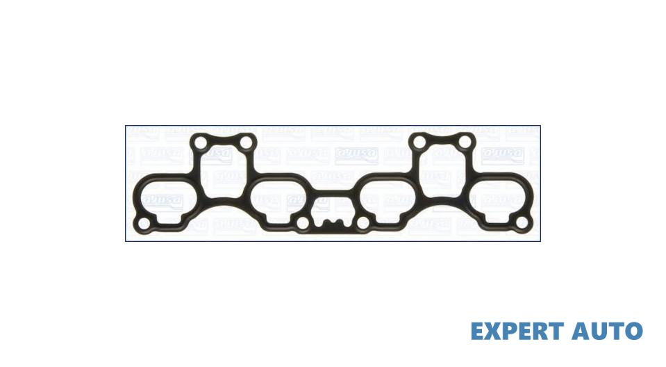 Garnitura, galerie admisie Nissan ALMERA Mk II (N1