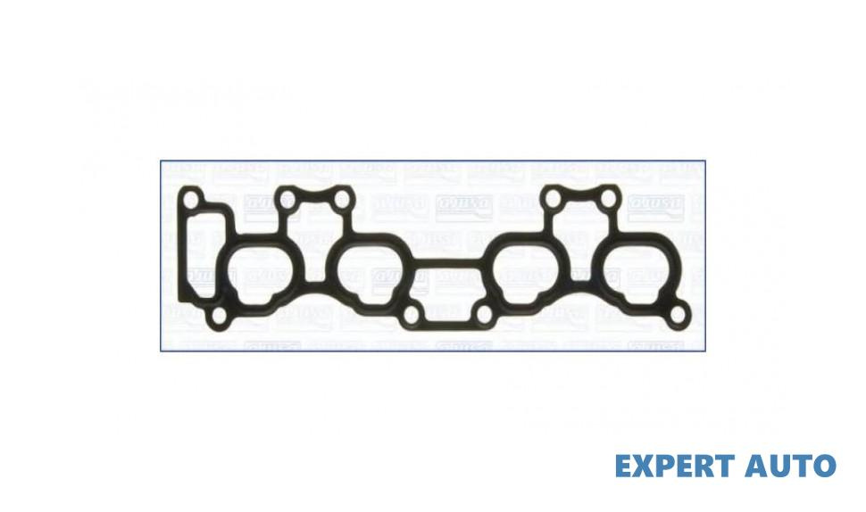 Garnitura, galerie admisie Nissan ALMERA TINO (V10