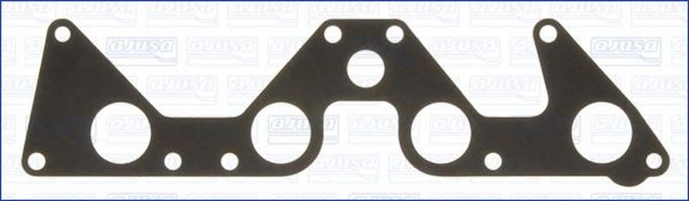 Garnitura galerie admisie OPEL ASTRA F 56 57 AJUSA