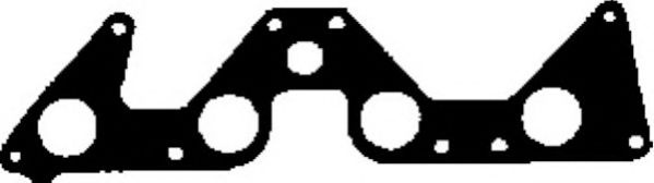 Garnitura galerie admisie OPEL FRONTERA A Sport 5 SUD2 PAYEN JC756