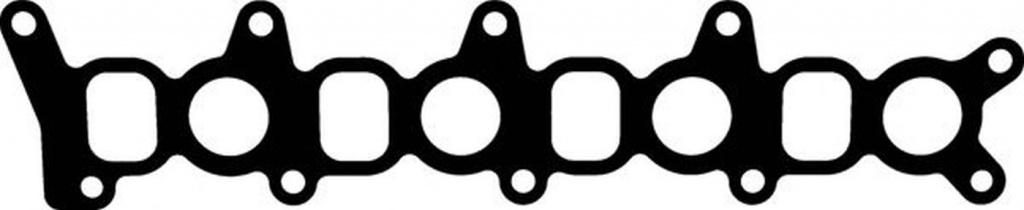 Garnitura galerie admisie OPEL MERIVA GLASER X8205101
