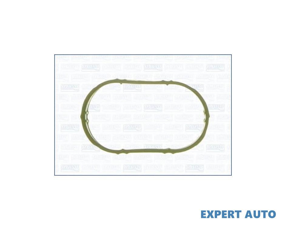 Garnitura, galerie admisie Renault MEGANE Scenic (JA0/1_) 1996-2001 #8 0244250