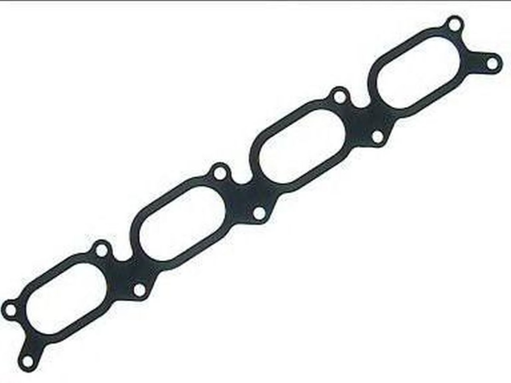 Garnitura galerie admisie SEAT TOLEDO II 1M2 GOETZE 3102882400