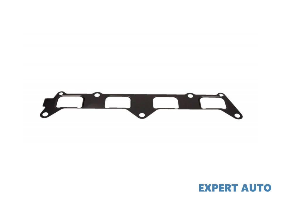 Garnitura, galerie admisie Skoda SKODA OCTAVIA Combi (1Z5) 2004-2013 #8 03C129717C