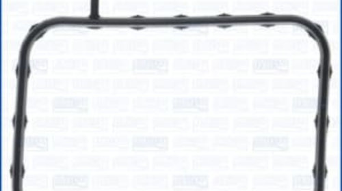 Garnitura galerie admisie SUBARU FORESTER, LEGACY V, OUTBACK, XV 2.0 d 09.09-