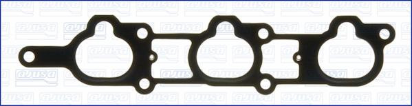 Garnitura, galerie admisie SUZUKI GRAND VITARA II (JT, TE, TD), Crossover, 04.2005 - Ajusa 13113900