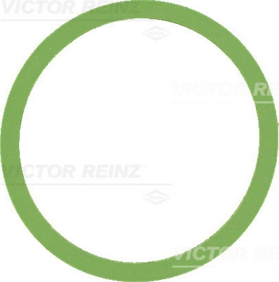 Garnitura, galerie admisie VICTOR REINZ 41-77647-00 pentru SEAT Mii (KF1, KE1) 2011 2012 2013 2014 2015 2016 2017 2018 2019