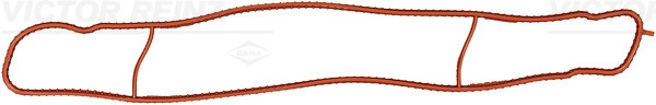 Garnitura, galerie admisie VICTOR REINZ 71-12695-00