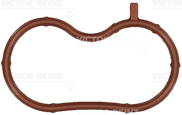 Garnitura, galerie admisie VICTOR REINZ 71-17674-00 pentru TOYOTA RUMION 2021-2025