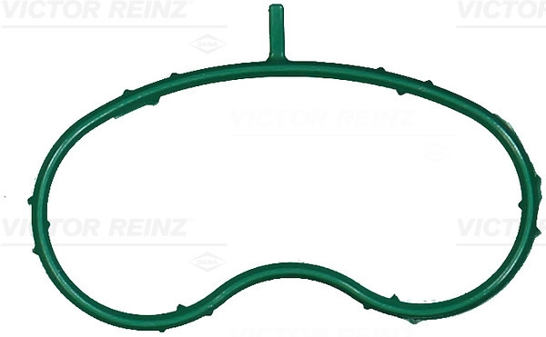 Garnitura, galerie admisie VICTOR REINZ 71-17713-00 pentru SUZUKI S-PRESSO 2022-2025