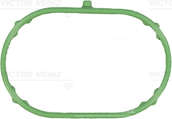 Garnitura, galerie admisie VICTOR REINZ 71-37577-00 la VW PASSAT B7 (A32, A33) 2011 2012 2013 2014 2015 2016 2017 2018 2019 2020