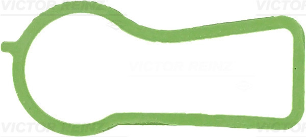 Garnitura, galerie admisie VICTOR REINZ 71-40694-00