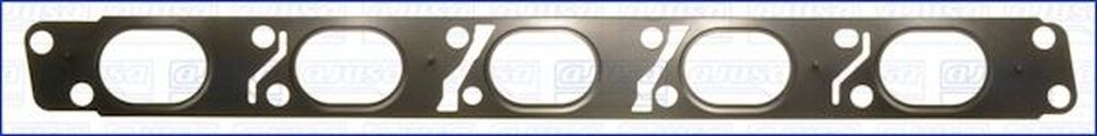 Garnitura galerie admisie VOLVO S80 II AS AJUSA AJU 13221600
