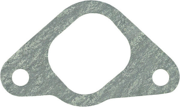 Garnitura, galerie admisie (X0689401 GLA) ALFA ROMEO,CHRYSLER,DODGE,FORD,JEEP,LAND ROVER,OPEL,PLYMOUTH,VAUXHALL