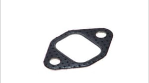 Garnitura galerie de evacuare AUDI A4-A8, Allroad, VOLKSWAGEN Passat 2.5 tdi V6 01.97-