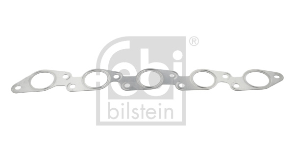 Garnitura, galerie evacuare (101960 FEBI BILSTEIN) MERCEDES-BENZ
