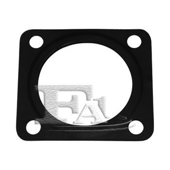 Garnitura galerie evacuare 433-514 FA1 pentru Fiat 500 Fiat Doblo Alfa romeo Mito Alfa romeo Giulietta Fiat Punto Opel Combo Fiat Bravo Fiat Ritmo Fiat 500x Fiat Tipo