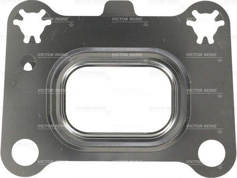 Garnitura galerie evacuare 71-11025-00 VICTOR REINZ pentru Ford Focus