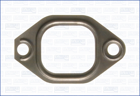 Garnitura galerie evacuare Ajusa NEW HOLLAND TN-A 2004-2008 - 13016500