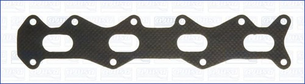 Garnitura galerie evacuare BMW 5 E39 AJUSA AJU 131