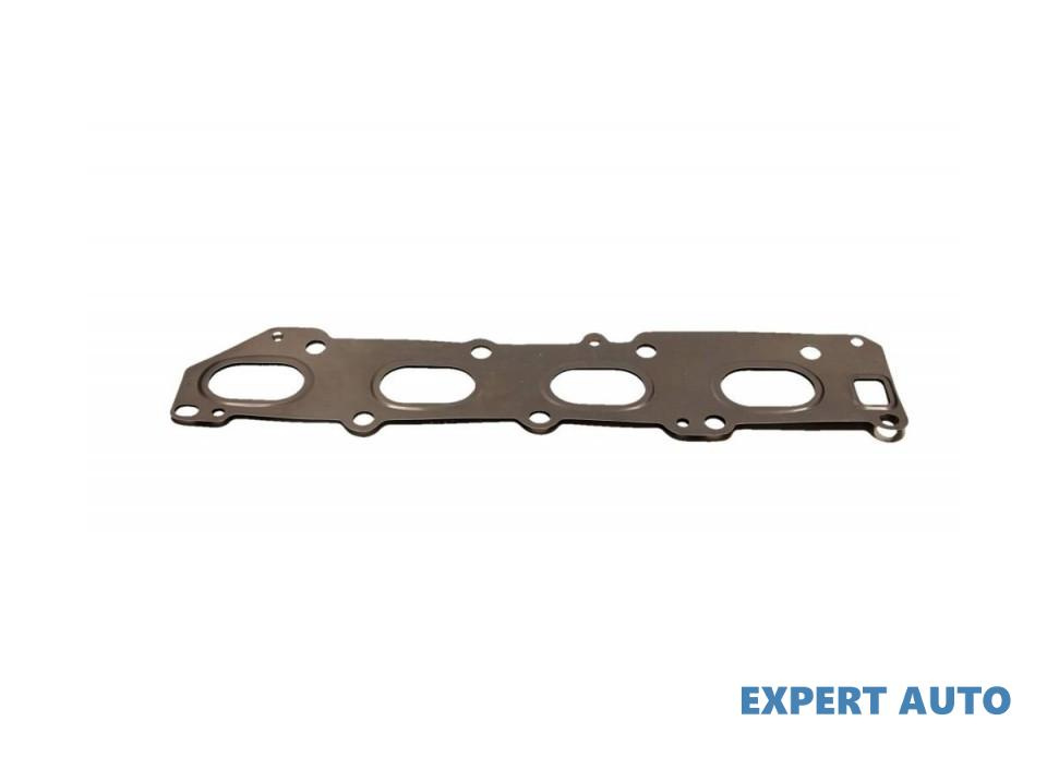 Garnitura galerie evacuare Chevrolet AVEO hatchback (T300) 2011-2016 #8 13218300