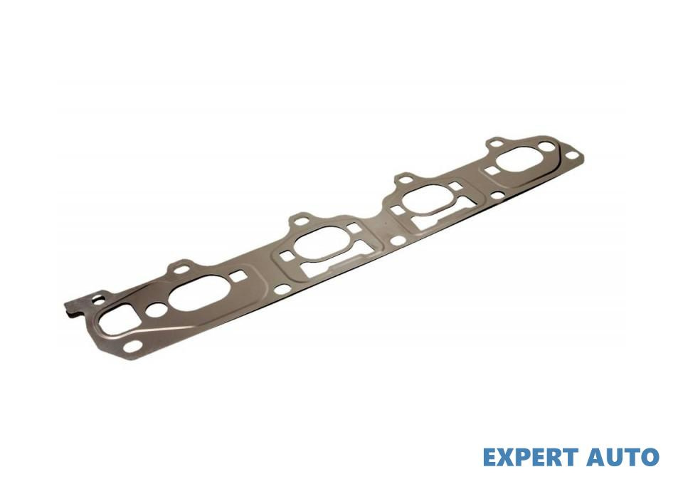 Garnitura galerie evacuare Chevrolet HHR (2006->) #2 124372