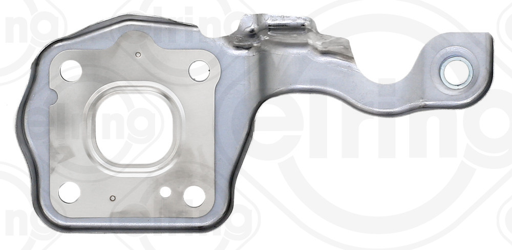 Garnitura, galerie evacuare ELRING 181.040 model FORD AUSTRALIA FOCUS combi (SA) 2018 2019 2020 2021 2022 2023