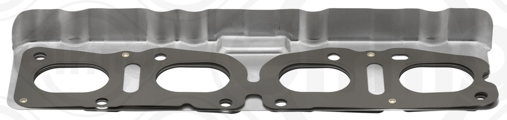 Garnitura, galerie evacuare ELRING 470.630 pentru masina MERCEDES-BENZ G-CLASS (W463) 2020 2021 2022 2023 2024 2025
