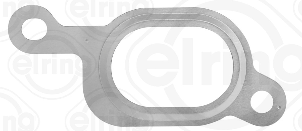 Garnitura, galerie evacuare ELRING 773.591 pentru VOLVO XC70 I Cross Country (295) 1997 1998 1999 2000 2001 2002 2003 2004 2005 2006 2007
