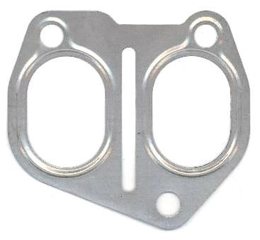 Garnitura, galerie evacuare ELRING 773.730 model CITROEN XANTIA (X1_, X2_) 1994 1995 1996 1997 1998