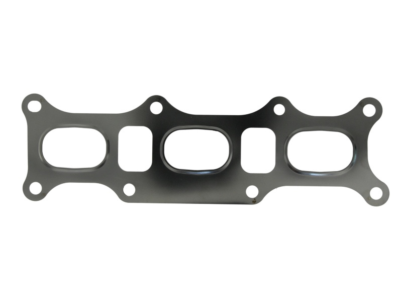Garnitura Galerie Evacuare Elring Audi Q7 4LB 2006-2016 048.800