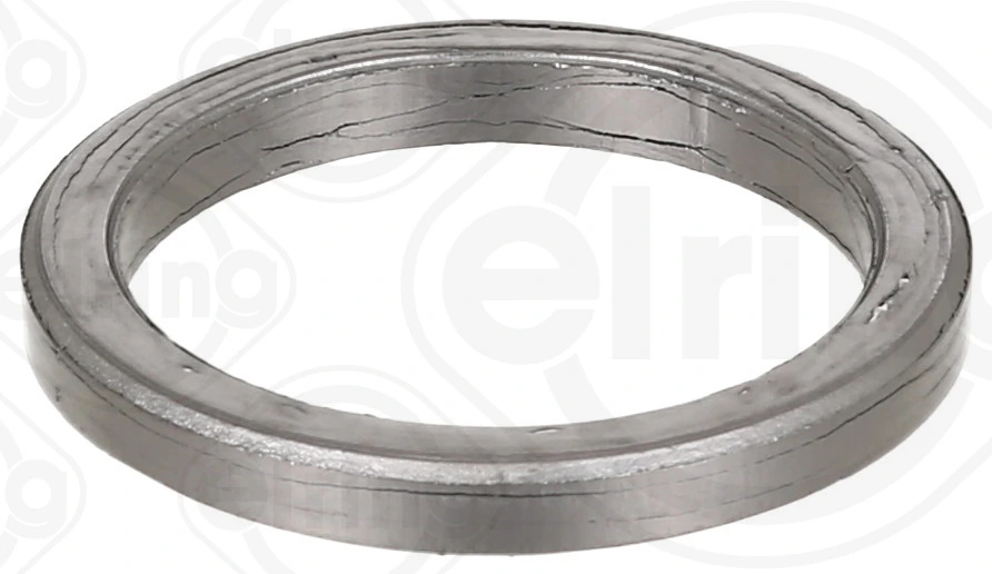 Garnitura galerie evacuare Elring BMW 1 (F20) 2012-2017 - 738.832