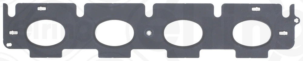 Garnitura galerie evacuare Elring BMW 1 (F52) 2018-2023 - 077.394